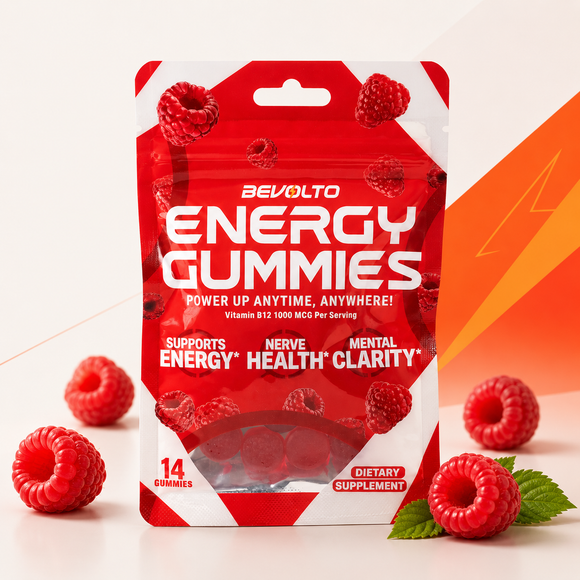 Feature product image