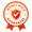 Guarantee Badge